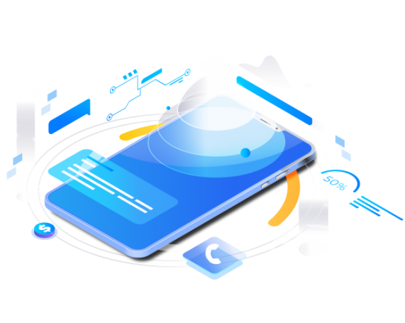  壹号娱乐营销辅助，秒变王牌销售 